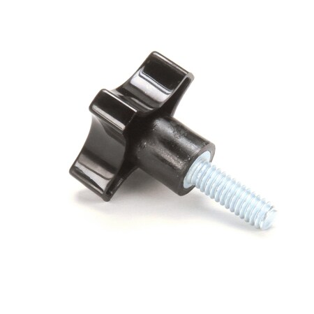 Somerset Industries Knob Die Securing 34 Stud 4000-403